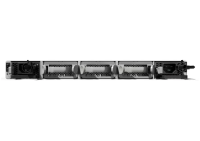 Cisco FPR4215-NGFW-K9 - Secure Firewall