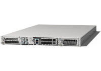 Cisco L-FPR4225T-TMC-5Y - Software Licence