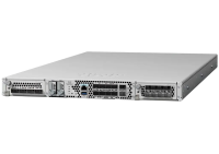 Cisco FPR4225-NGFW-K9 - Secure Firewall