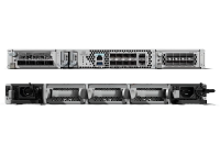 Cisco FPR4225-NGFW-K9 - Secure Firewall