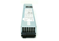 Cisco FPR4K-PWR-AC-1100 - Power Supply Unit