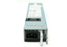 Cisco FPR4K-PWR-AC-1100 - Power Supply Unit