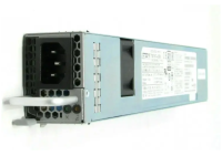 Cisco FPR4K-PWR-AC-1100 - Power Supply Unit