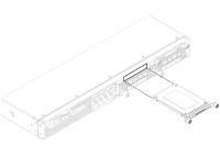 Cisco FPR4K-SSD200= - Internal Solid State Drive