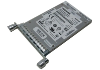 Cisco FPR4K-SSD400 - Internal Solid State Drive