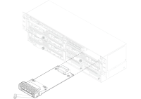 Cisco FPR9K-NM-2X100G= - Interface Module