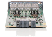 Cisco FPR9K-NM-4X40G= - Network Module