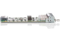 Cisco FPR9K-NM-4X40G= - Network Module