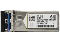 Cisco GLC-BX-D-I= - SFP Transceiver