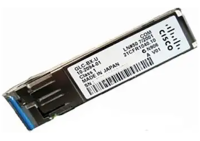 Cisco GLC-BX-U= - SFP Transceiver