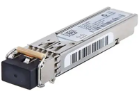 Cisco GLC-BX-U-I= - SFP Transceiver