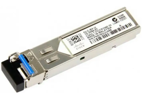 Cisco GLC-BX-U-I= - SFP Transceiver