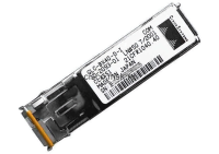 Cisco GLC-BX40-D-I= - SFP Transceiver