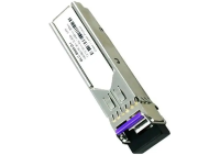 Cisco GLC-BX80-D-I= - SFP Transceiver