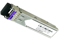 Cisco GLC-BX80-D-I= - SFP Transceiver