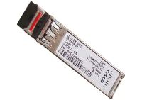 Cisco GLC-EX-SMD= - SFP Transceiver