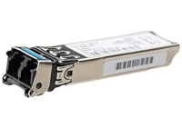 Cisco GLC-FE-100EX= - SFP Transceiver