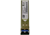 Cisco GLC-FE-100FX-RGD - SFP Transceiver