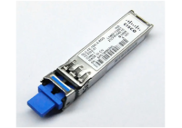 Cisco GLC-FE-100FX-RGD - SFP Transceiver