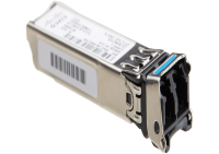 Cisco GLC-FE-100LX= - SFP Transceiver