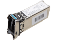 Cisco GLC-FE-100LX= - SFP Transceiver