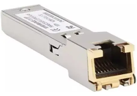 Cisco GLC-FE-T-I= - SFP Transceiver