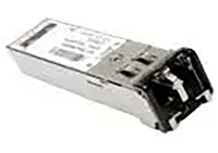 Cisco GLC-GE-100FX - SFP Transceiver