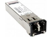 Cisco GLC-GE-100FX - SFP Transceiver