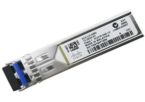 Cisco GLC-LH-SMD - SFP Transceiver