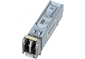 Cisco GLC-SX-MM-RGD - SFP Transceiver