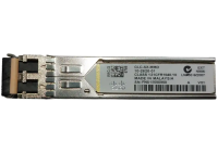 Cisco GLC-SX-MMD - SFP Transceiver