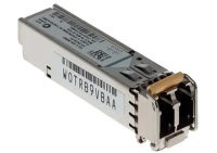 Cisco GLC-SX-MMD - SFP Transceiver