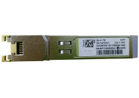 Cisco GLC-TE - SFP Transceiver