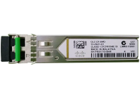 Cisco GLC-ZX-SMD= - SFP Transceiver