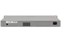 Cisco Meraki GS110-24P-HW-UK - Network Switch