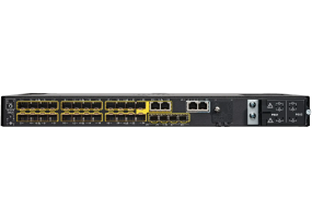 Cisco Catalyst IE-9310-26S2C-A - Industrial Switch