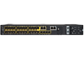 Cisco Catalyst IE-9310-26S2C-E - Industrial Switch