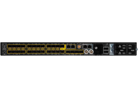 Cisco Catalyst IE-9320-22S2C4X-A- Industrial Switch