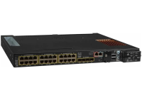 Cisco Catalyst IE-9320-24P4S-A - Industrial Switch