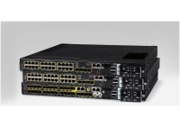 Cisco Catalyst IE-9320-24P4S-A - Industrial Switch