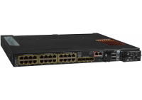 Cisco Catalyst IE-9320-24P4X-A - Industrial Switch