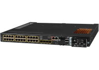 Cisco Catalyst IE-9320-24P4X-A - Industrial Switch