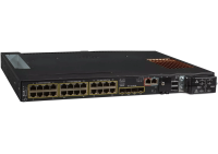 Cisco Catalyst IE-9320-24T4X-A - Industrial Switch