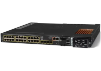 Cisco Catalyst IE-9320-24T4X-A - Industrial Switch