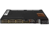 Cisco Catalyst IE-9320-24T4X-A - Industrial Switch