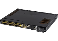 Cisco Catalyst IE-9320-26S2C-A - Industrial Switch