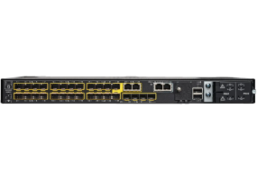 Cisco Catalyst IE-9320-26S2C-A - Industrial Switch