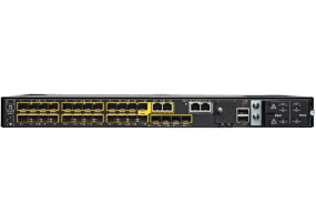 Cisco Catalyst IE-9320-26S2C-E - Industrial Switch