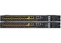 Cisco Catalyst IE-9320-26S2C-E - Industrial Switch