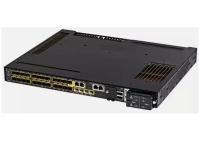 Cisco IE9300-DNA-A-3Y - Software Licence